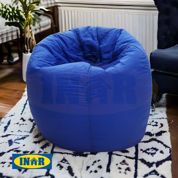 Beanbags SALE offer 3