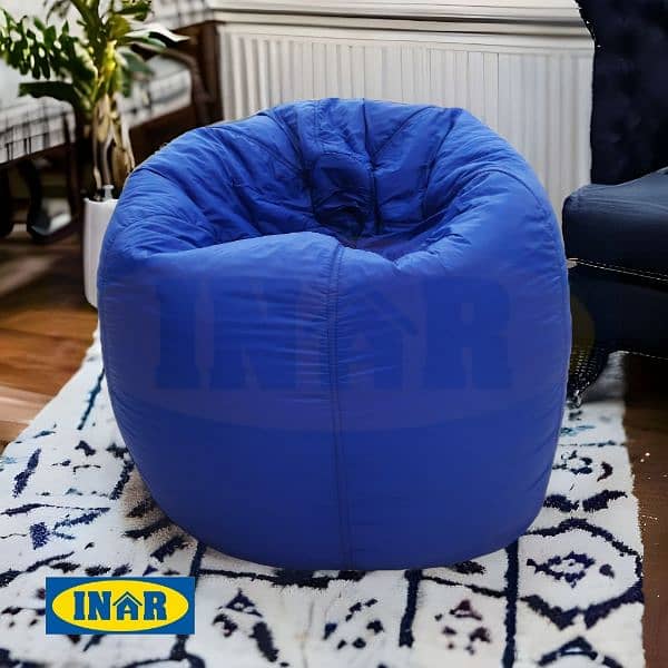 Beanbags SALE 3