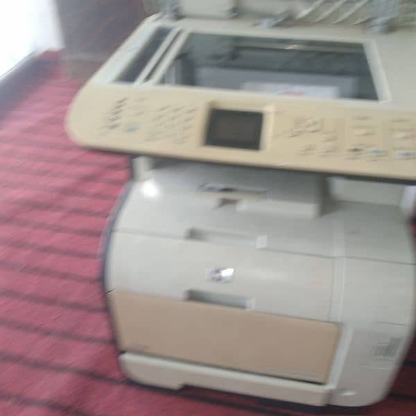 printer only use at home 2
