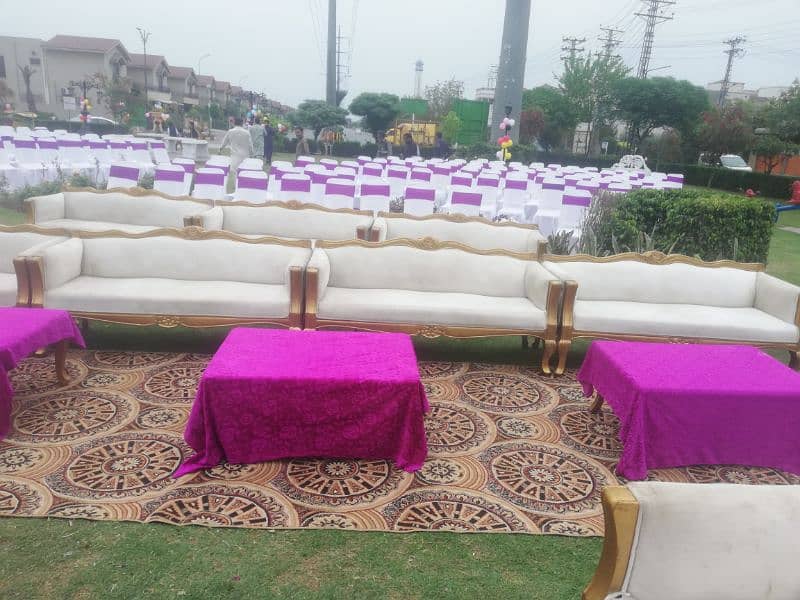 Events MANEGMENT & party decor 14