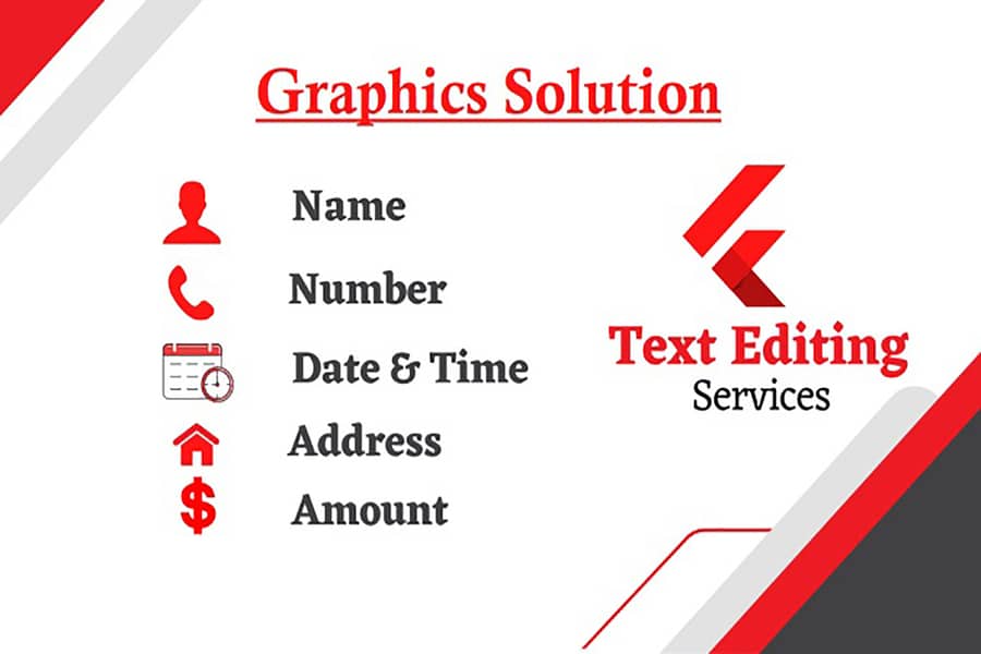 Graphic Design Edit PDF,JPG,PNG screenshot Photoshop Document editing 3