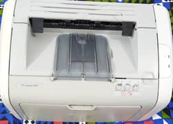 HP Laser Jet 1020 Printer | HP Printer | HP Laser Jet Printer