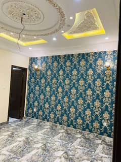 pvc wallpaper panel blinds wooden pvc floor 3d wall picture ceiling 0