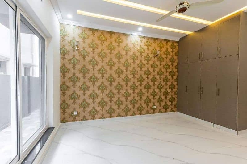 pvc wallpaper panel blinds wooden pvc floor 3d wall picture ceiling 4