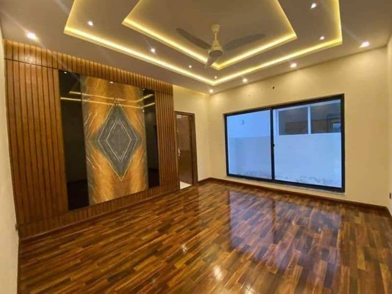 pvc wallpaper panel blinds wooden pvc floor 3d wall picture ceiling 12