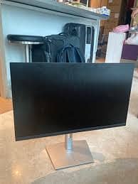 Dell led | Dell Led's Professional | Office led | led for sale | led 4