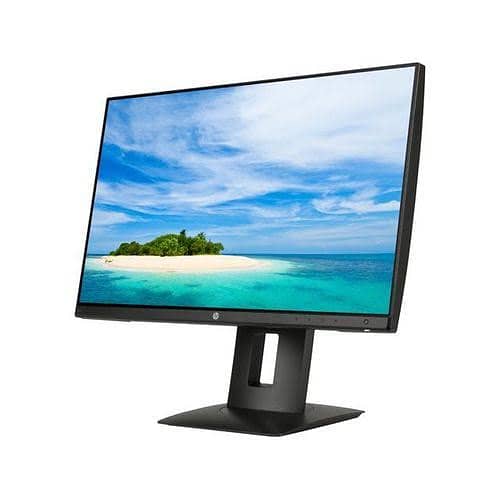 Dell led | Dell Led's Professional | Office led | led for sale | led 9