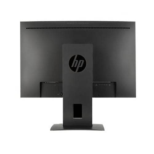 Dell led | Dell Led's Professional | Office led | led for sale | led 11