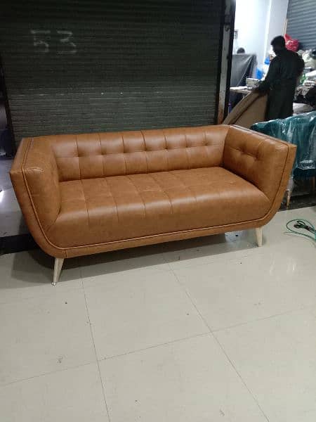 new modern furniture style sofa 9