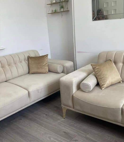 new modern furniture style sofa 13
