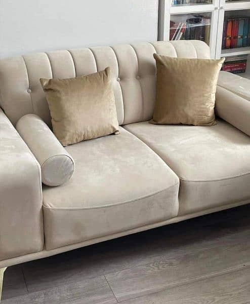 new modern furniture style sofa 15