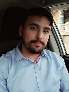 Aliahmed