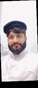 Malik khalid