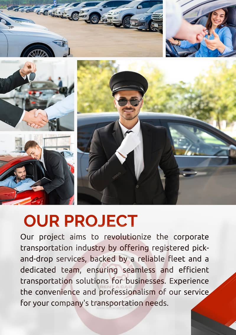 Rent A Car rent a car in karachi car rental in pakistan Car