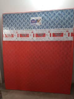 Matress Wholesale price cash on delivery 0