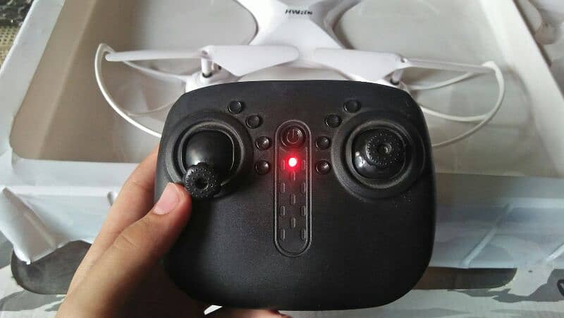 RC Drone for kids 3