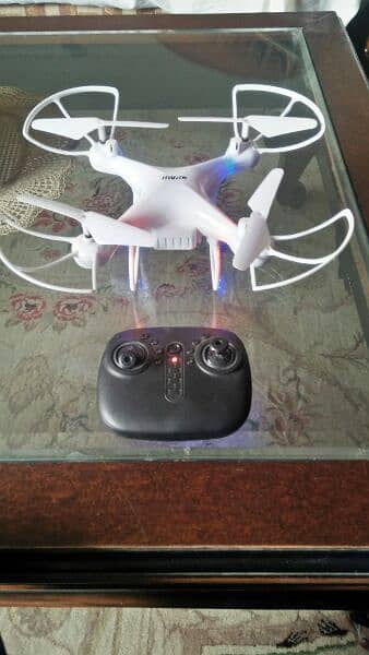 RC Drone for kids with out battery 6