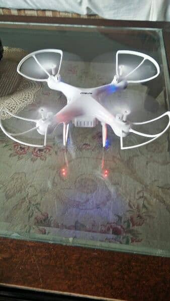 RC Drone for kids 8