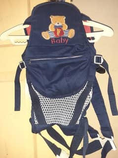 BABY CARRY BAG