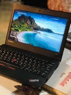Laptop for Sale- low price laptop- latest laptop - Lenovo laptop-