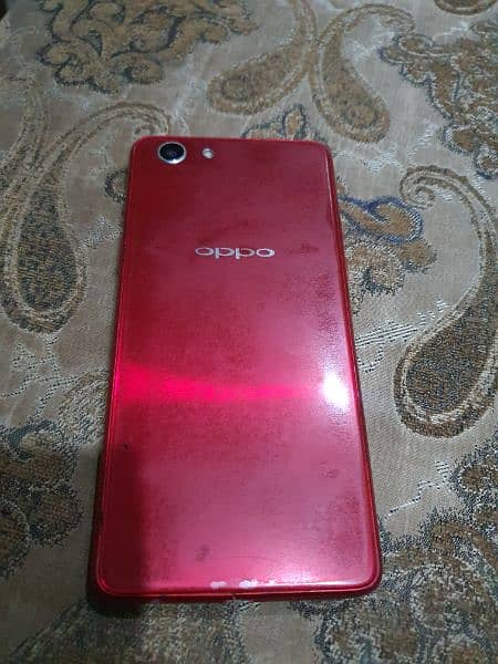 oppo a7 14000