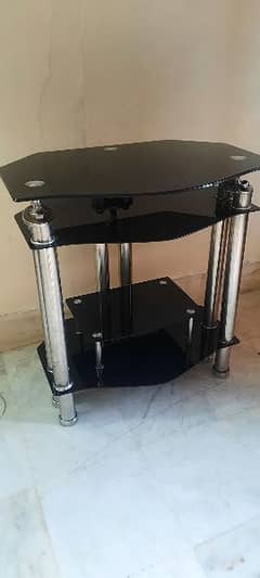 TV Trolley / Table