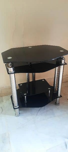 TV Trolley / Table 3