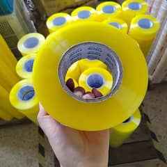 Packing Tape available in stock 0