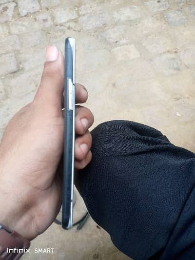 oppo a57 3gb 32gb