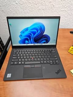 #Lenovo