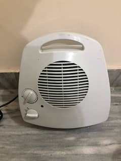 Fan Heaters in Gujranwala, Free classifieds in Gujranwala | OLX Pakistan