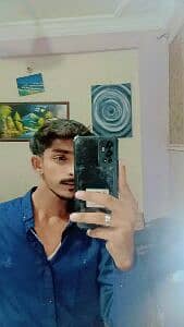 ABDUL SAMI 