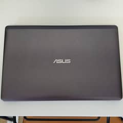 Asus Notebook X202E Original Parts are available