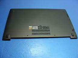 Asus Notebook X202E Original Parts are available 2