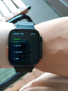 smart watches available hai