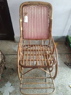 swing cane chair for kid