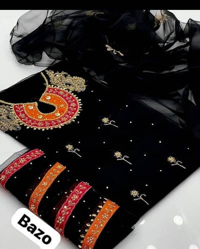 branded suits