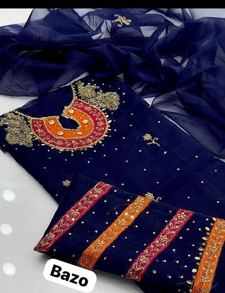 branded suits 2