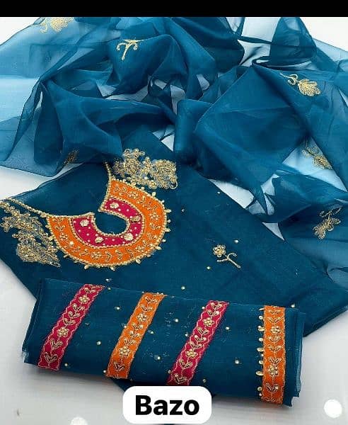branded suits 3