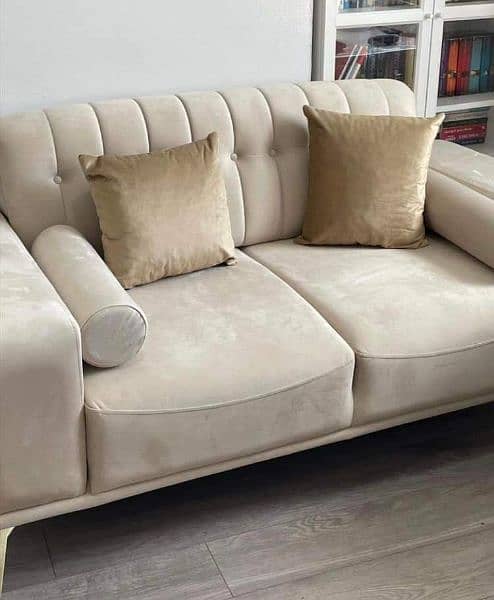 new Turkish style sofa set 13