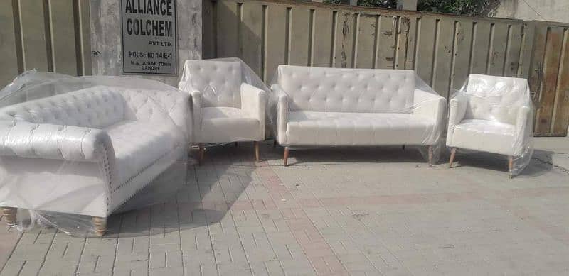 new Turkish style sofa set 19