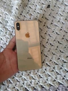 iphone xs max icloud locked olx