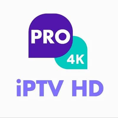 iPTV