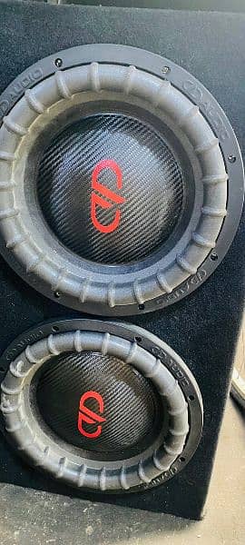 Alpine,Jl Audio,Pioneer,Kicker,Rockford,Amplifier Woofer All Solution 0