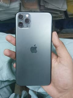 notch iphone 14 pro