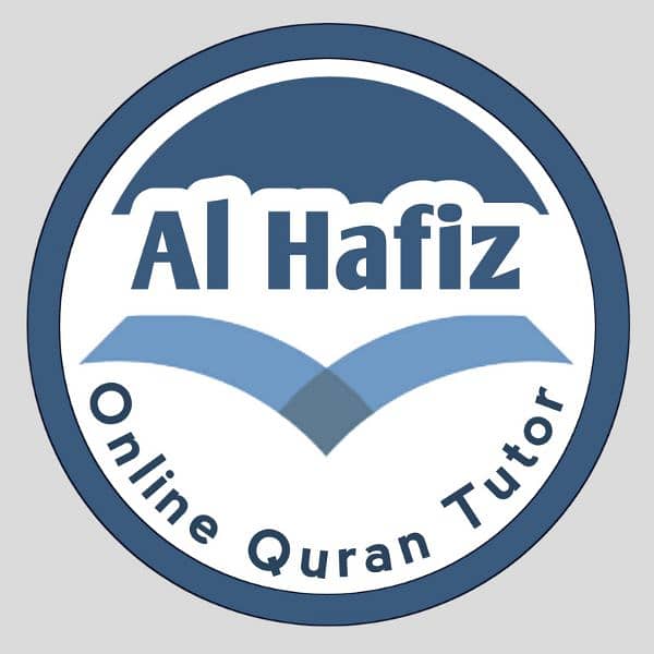 I m online quran teacher 1