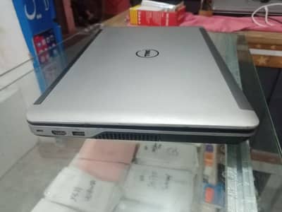 laptop core i5 4th Generation in cheep price