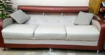 7 seater sofa set