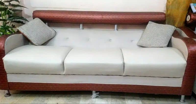 7 seater sofa set 0