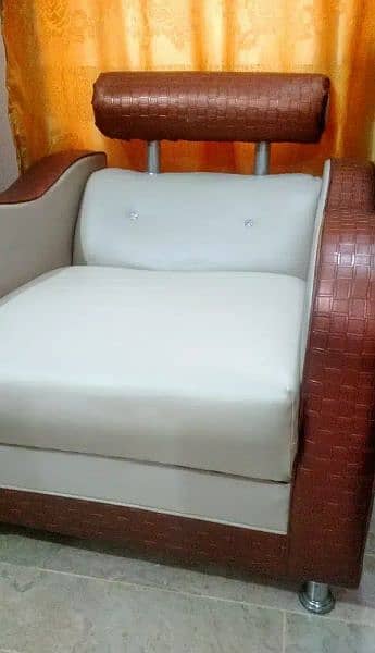 7 seater sofa set 1